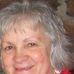 Wanda McClellan - Facebook