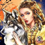 Wanda Mcclellan - @wandamccellangmail.com2 - Instagram