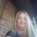 Wanda McClellan - Facebook