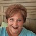 Wanda Mcclellan - Facebook