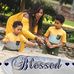 Wanda Mcclellan - Facebook