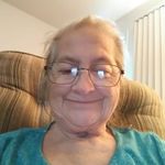 Wanda Mcclellan - @wandalmclell - Instagram