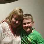 Wanda Mcclellan - @wrmmcclellan - Instagram