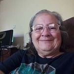 wanda mcclellan - @wandalm3221 - Instagram