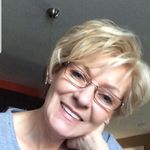 Wanda McClellan - @wondersalice0 - Instagram