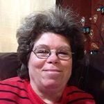 Wanda Mcclelland - @mcclellandwanda - Instagram