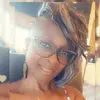 wandamcclellan775 - @wandamcclellan775 - TikTok