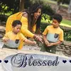 wandamcclellan8 - @wanda.mcclellan1 - TikTok