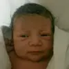wandamcclellan - @wandamcclellan - TikTok