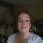 Wanda Jean McClung Lawson - @mcclunglawson - Instagram