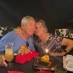 Wanda McClung - @wanda18525 - Instagram