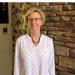 Wanda McClung - @wand.amcclung - Instagram