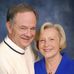 Wanda McClung - Facebook