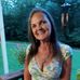 Wanda McClure - Facebook