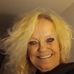 Wanda Mcclure - Facebook