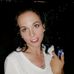 Wanda McClurg - Facebook