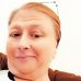 Wendy McClurg - Facebook