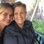@wanda_mccomas13 - Instagram