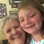 Wanda mccomas42 - @wanda_mccomas42 - Instagram