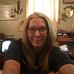 Wanda Mccomas - Facebook