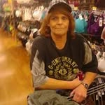 Wanda McComas - @wandamccomas - Instagram