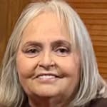 Wanda McComas - @wmccomas - Instagram