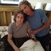 Wanda Mccomas - Facebook