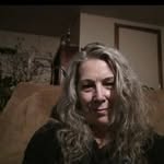 Wanda Mccomas - @wanda.mccomas.127 - Instagram