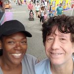 Wanda Byrne - @wandamccombs - Instagram