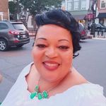 Wanda Floyd Mccombs - @mccombswanda - Instagram