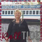 Wanda Mccombs - @wandaamason59 - Instagram