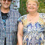 wanda mccombs - @wandamccombs49 - Instagram