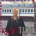 Wanda Mccombs - Facebook
