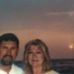 Wanda McCombs Ford - Facebook