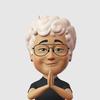 wandamccomb - @wandamccomb - TikTok