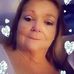Wanda McCormick - Facebook