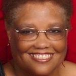 Wanda McCormick - @mccormick.wanda0712 - Instagram