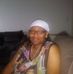 Wanda Mccormick - Facebook