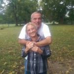 Wanda Mccormick - @mccormickw - Instagram