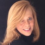 Wanda McCormick - @wanda_the_writer - Instagram