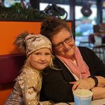 Wanda Mccormick - @wanda.mccormick.77 - Instagram
