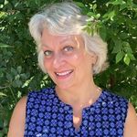 Wanda McCormick - @mumzie5kids - Instagram