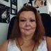 Wanda Mccormick - Facebook