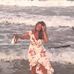 Wanda McCormick - Facebook