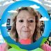Wanda McCormick - Facebook