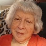 Wanda McCormick - @wanda.mccormick.509 - Instagram
