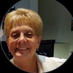 Wanda McCormick - @tomwanda.1 - Instagram
