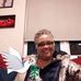 Wanda McCormick - Facebook