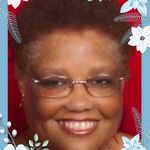 Wanda McCormick - @wanda.mccormick18 - Instagram