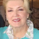 Wanda Mccormick - @nancymcury8189p - Instagram